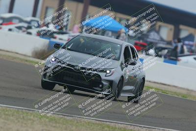 media/Dec-19-2025-Lucky Dog Racing (Fri) [[3b7b1b5fc8]]/Intermediate Low/Session 2 Turn 1/